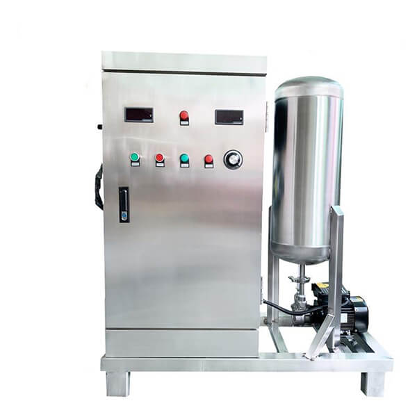 Generador-Asisde-1