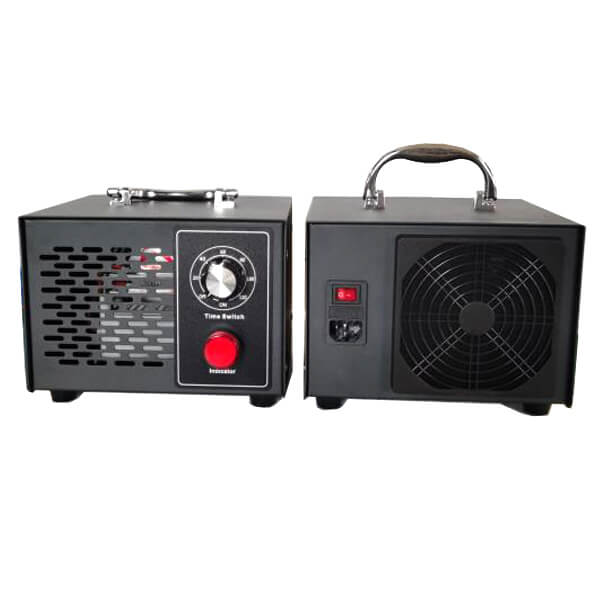Generador-Asisde-ZCA-MINI-EQUIPO-DOMESTICO