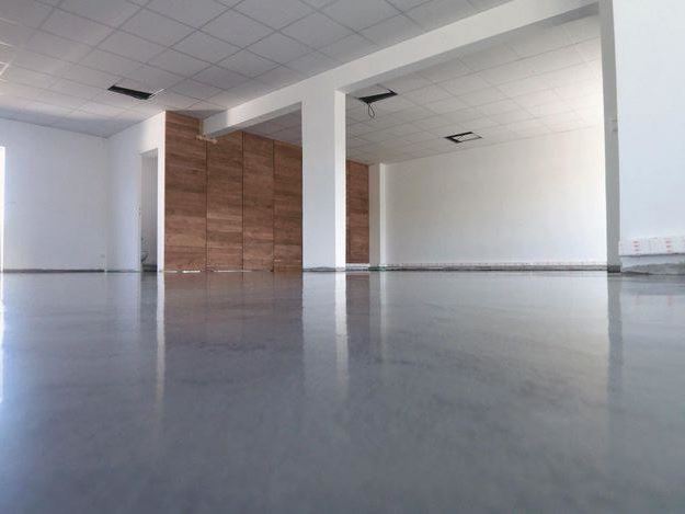 Pavimentos-de-cemento-pulido[1]