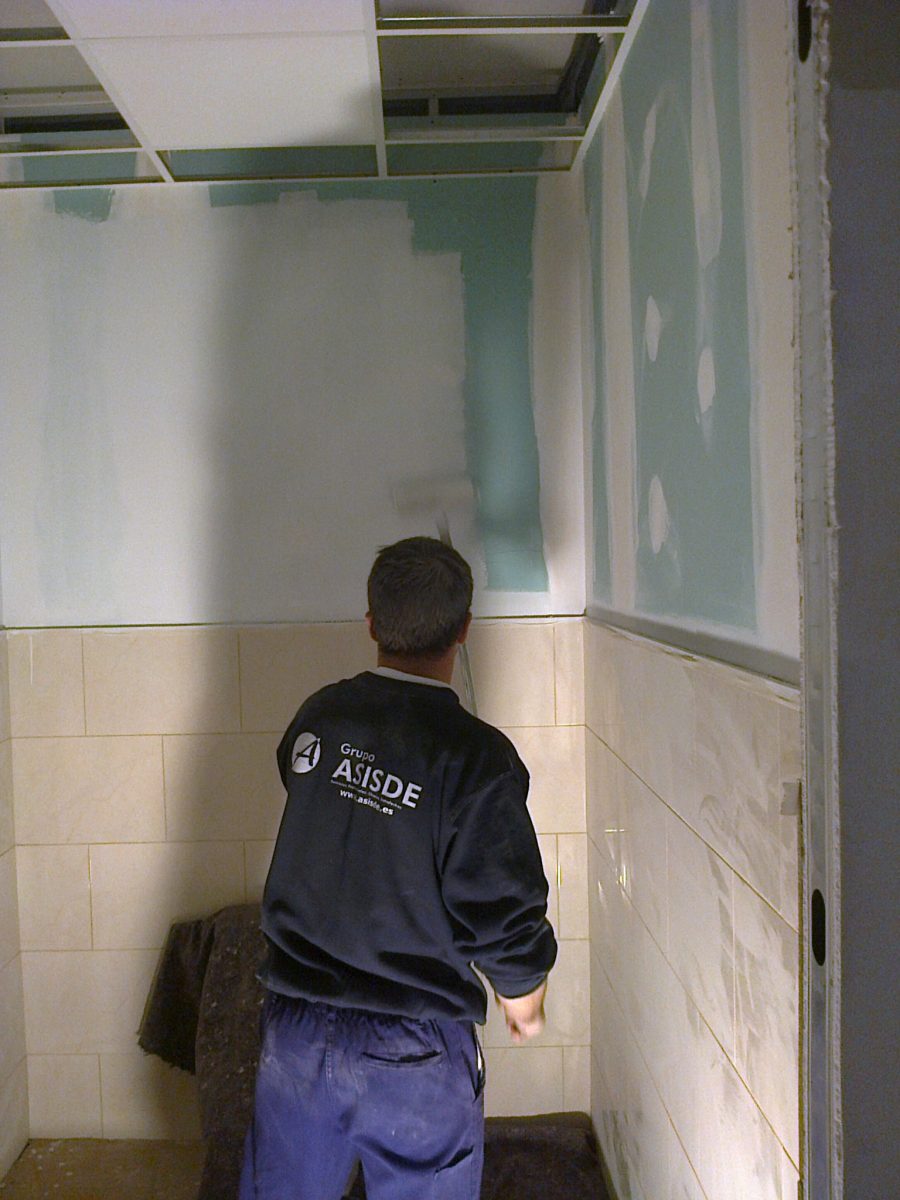 empresa pintura sevilla (6)