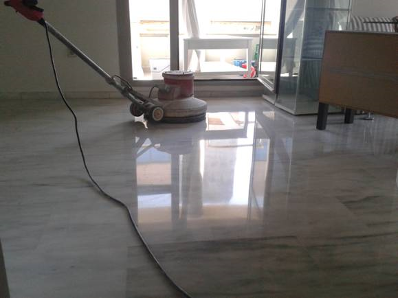 pulido-abrillantado sevilla (4)