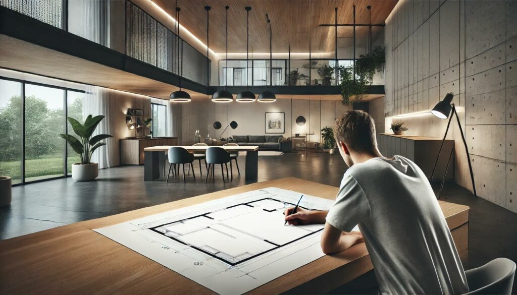 qué es el diseño estratégico