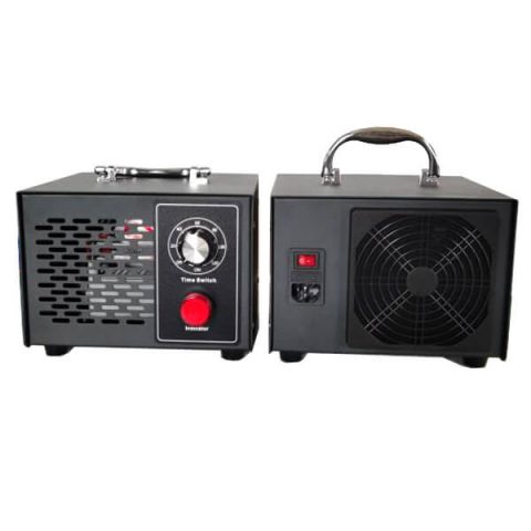 Generador-Asisde-ZCA-MINI-EQUIPO-DOMESTICO-480x480