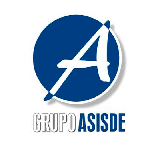Empresa de Reformas Sevilla - Obras Integrales - Grupo Asisde