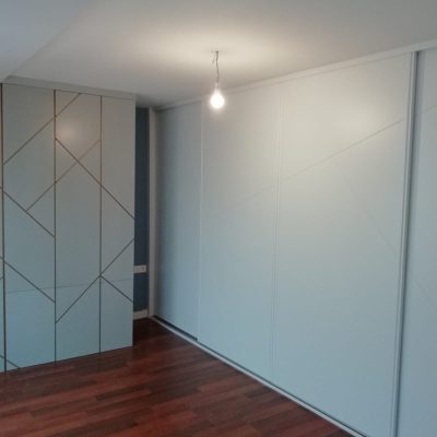 0cc38f98-7202-4eef-b025-d6eda725ace1