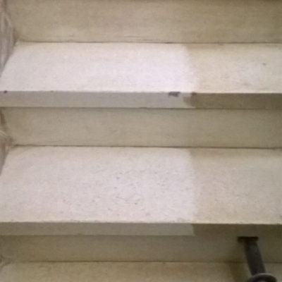 2. P-A ESCALERAS (DURANTE) (1)