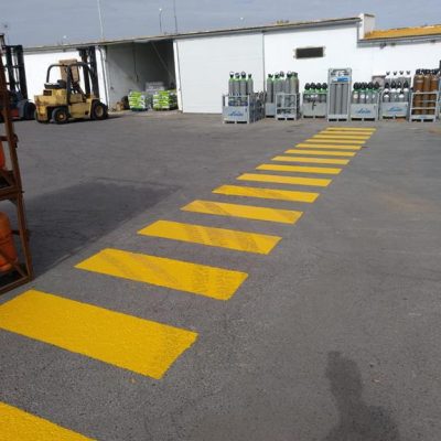 25f8dcce-5fd1-487f-8ffb-9cfd19d47b16 (Copy)