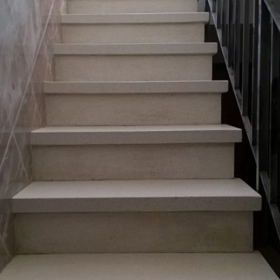 3.-P-A-ESCALERAS-DESPUES-4