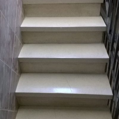 3.-P-A-ESCALERAS-DESPUES-5