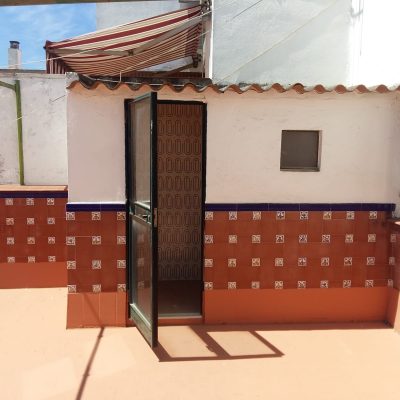 4881e6e0-8050-4acd-9ad6-d683c0af0a56