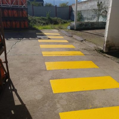 5cee49e8-8ad9-4e65-a126-f61f5295b2e4 (Copy)