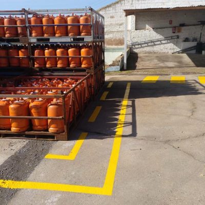 82bfbf48-1193-414c-9cf8-631d5c204777 (Copy)