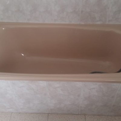 977a7440-0f72-4078-a290-17ca18225925