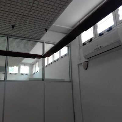 IMG_20161219_122208 (Copy)