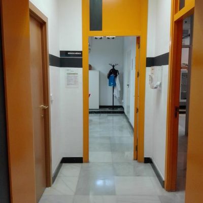 IMG_20161219_122521 (Copy)