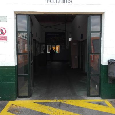 IMG_20161219_143103 (Copy)