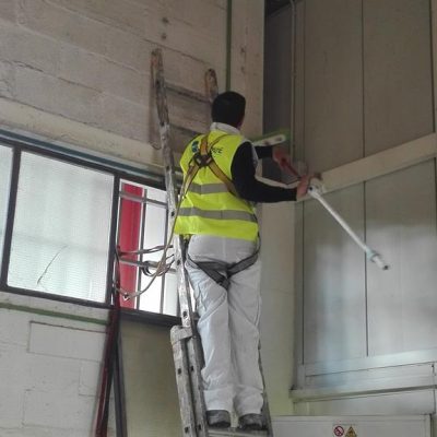 IMG_20170213_120050 (Copy)