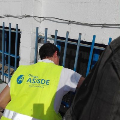 IMG_20170217_113912 (Copy)