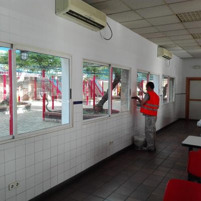 IMG_20170420_101442 (Copy)