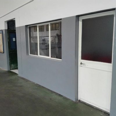 IMG_20170510_113136 (Copy)