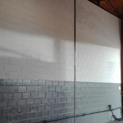 IMG_20170517_095941 (Copy)