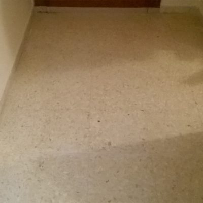 P-A TERRAZO ANTES (1)