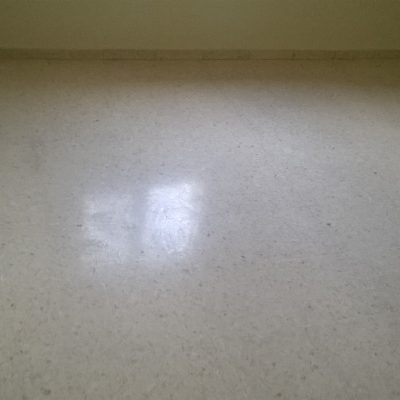 P-A TERRAZO ANTES (5)