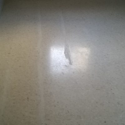 P-A TERRAZO ANTES (6)