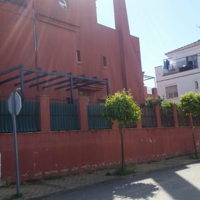 ANTES