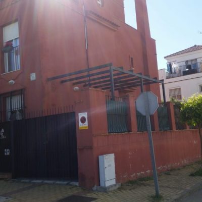 ANTES