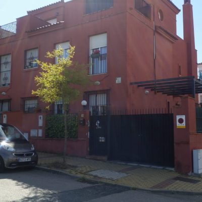 ANTES