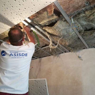 WhatsApp Image 2020-05-21 at 19.47.29