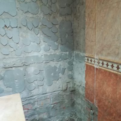 WhatsApp-Image-2020-05-23-at-14.48.39