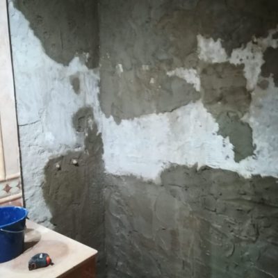 WhatsApp-Image-2020-05-23-at-14.49.27