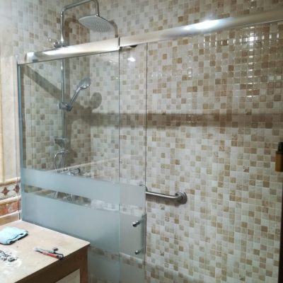 WhatsApp-Image-2020-05-23-at-14.49.29-1