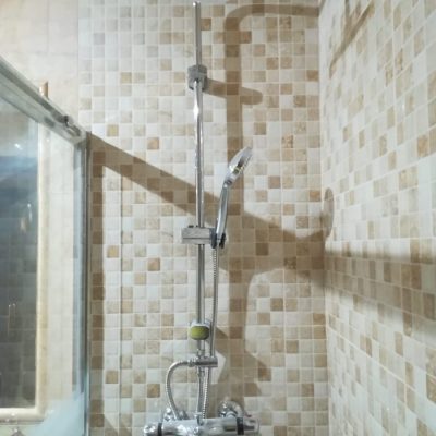 WhatsApp-Image-2020-05-23-at-14.49.30