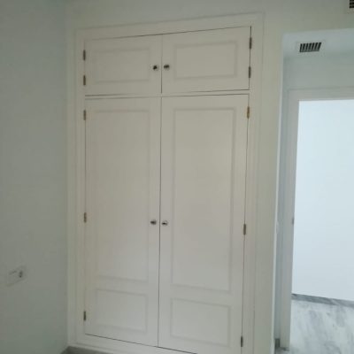 RESULTADO FINAL ARMARIOS