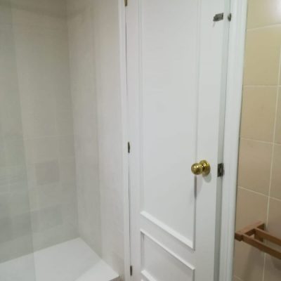 RESULTADO FINAL PUERTAS