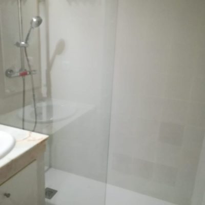 BAÑO RESULTADO FINAL