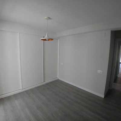 FINALIZACIÓN TRABAJOS