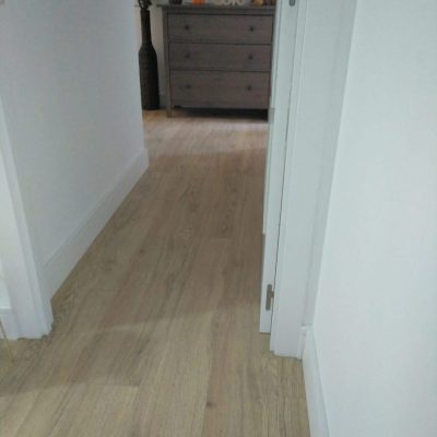 WhatsApp Image 2021-04-29 at 11.54.39