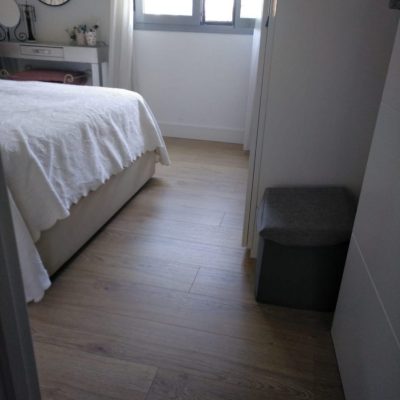 WhatsApp Image 2021-04-29 at 11.54.39(1)