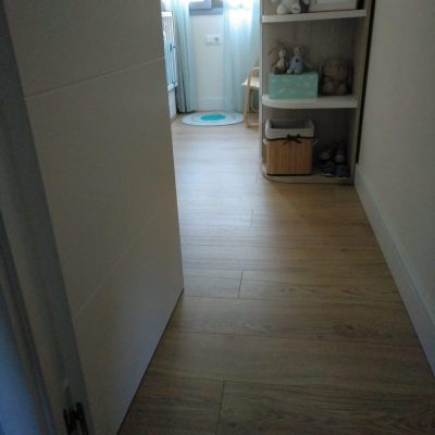 WhatsApp Image 2021-04-29 at 11.54.39(2)