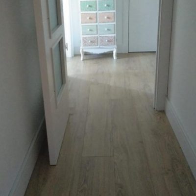 WhatsApp Image 2021-04-29 at 11.54.39(3)