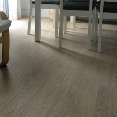 WhatsApp Image 2021-04-29 at 11.54.40