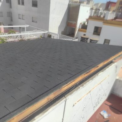 WhatsApp Image 2021-07-16 at 13.01.39