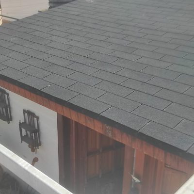 WhatsApp Image 2021-07-16 at 13.01.39(1)