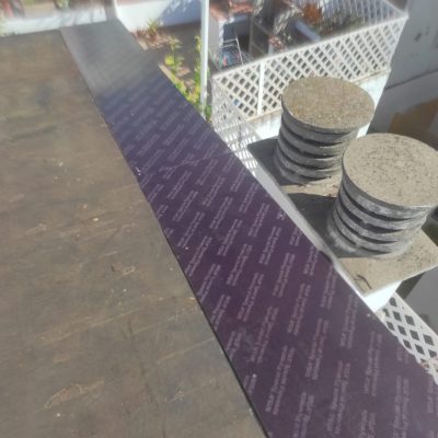 WhatsApp Image 2021-07-16 at 13.01.40(1)