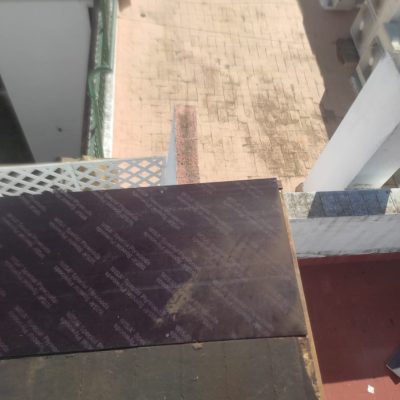 WhatsApp Image 2021-07-16 at 13.01.40(2)