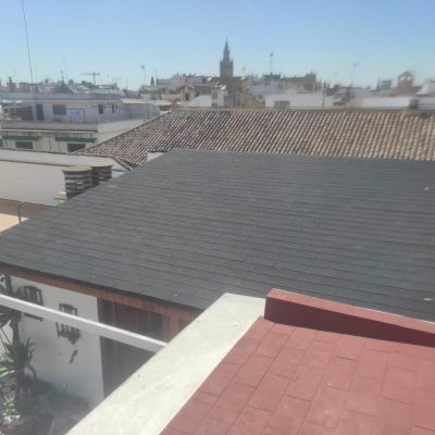 WhatsApp Image 2021-07-16 at 13.01.40(3)